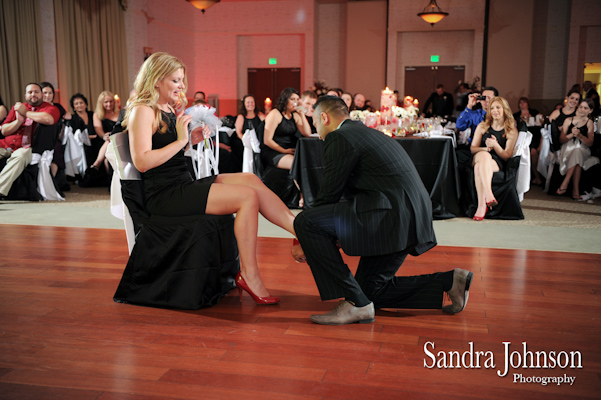 Best Lake Mary Events Center Wedding photographer - Sandra Johnson (SJFoto.com)